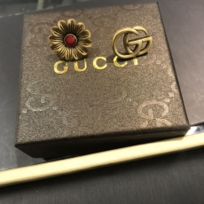 Gucci Earrings